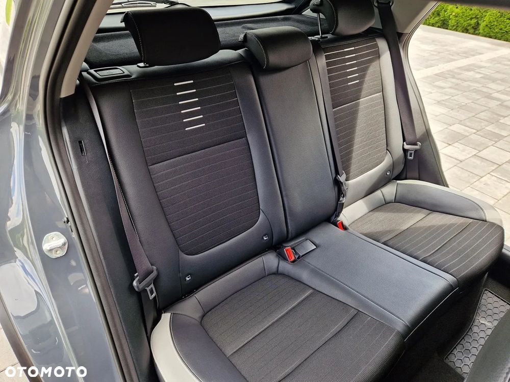 Kia Stonic 1.2 Edition 7 - 21