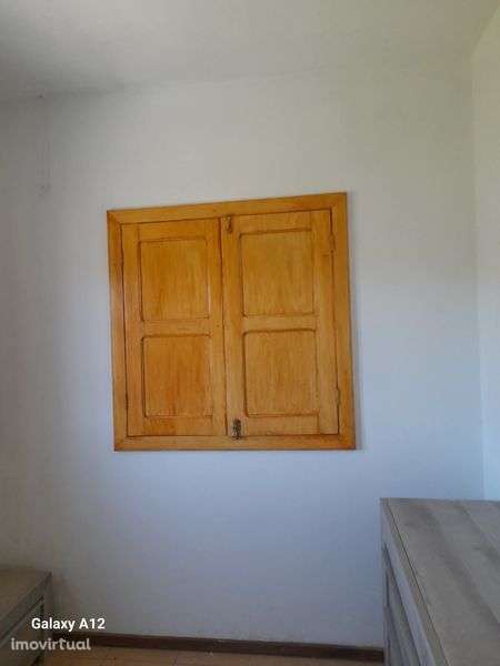 Moradia t3 Grilo Baiao - Grande imagem: 3/12