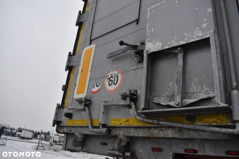 Inny INTER CARS NW - 17