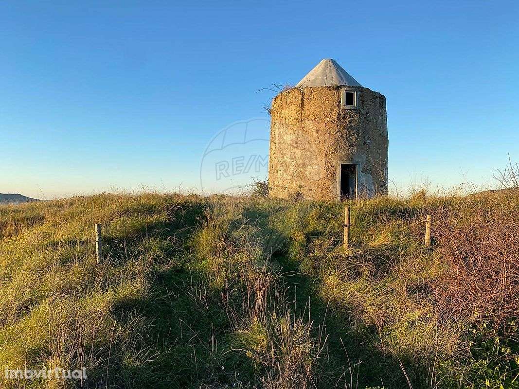 Terreno  para venda - Grande imagem: 3/40