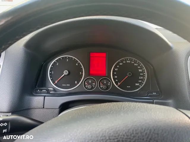 Volkswagen Tiguan ver-2-0-tdi-4motion-dsg-sport-style - 5