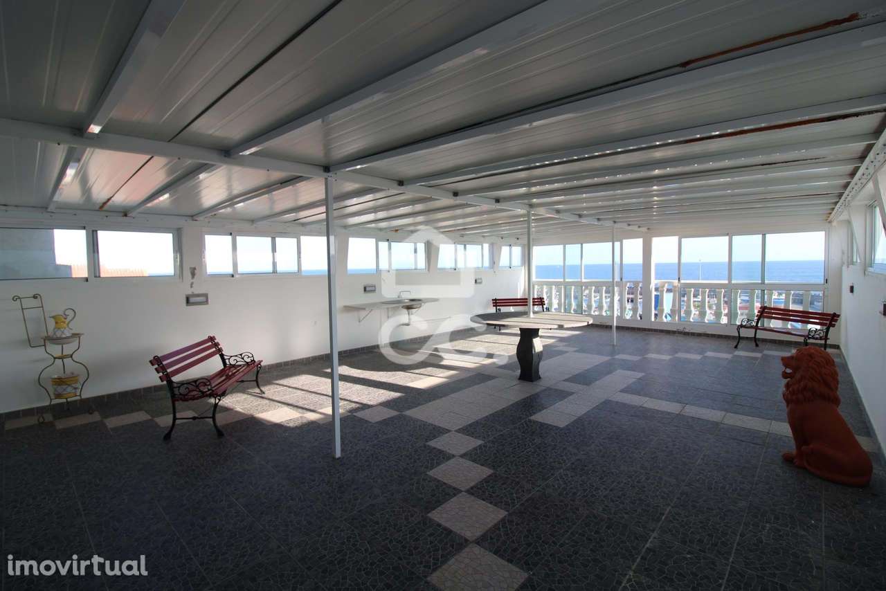 Moradia com 2+1 Quartos - São Miguel - Vila Franca do Campo - Grande imagem: 2/25