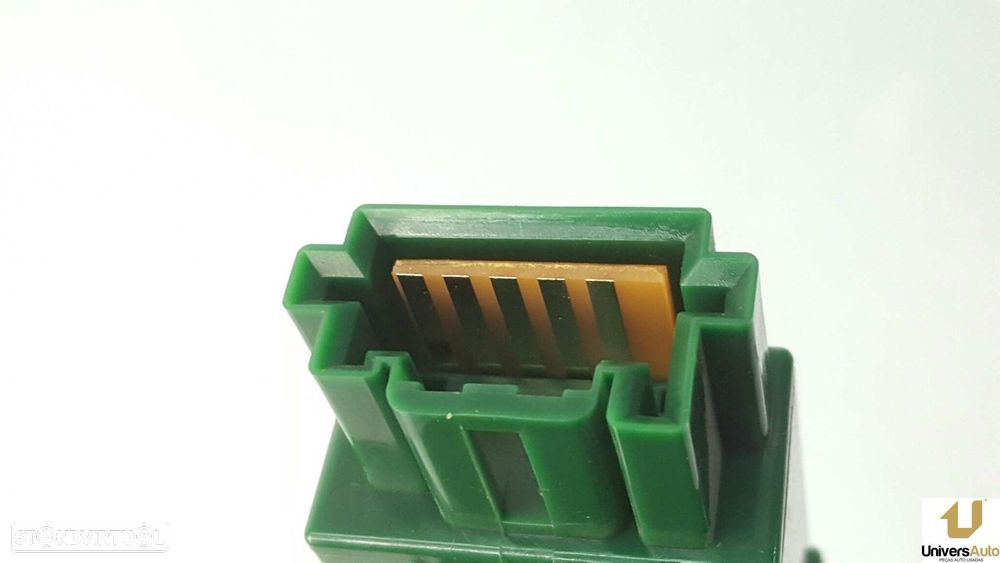 CONTROLE DE AJUSTE DE LUZES MITSUBISHI ASX (GA0W) KAITEKI 2WD - 2