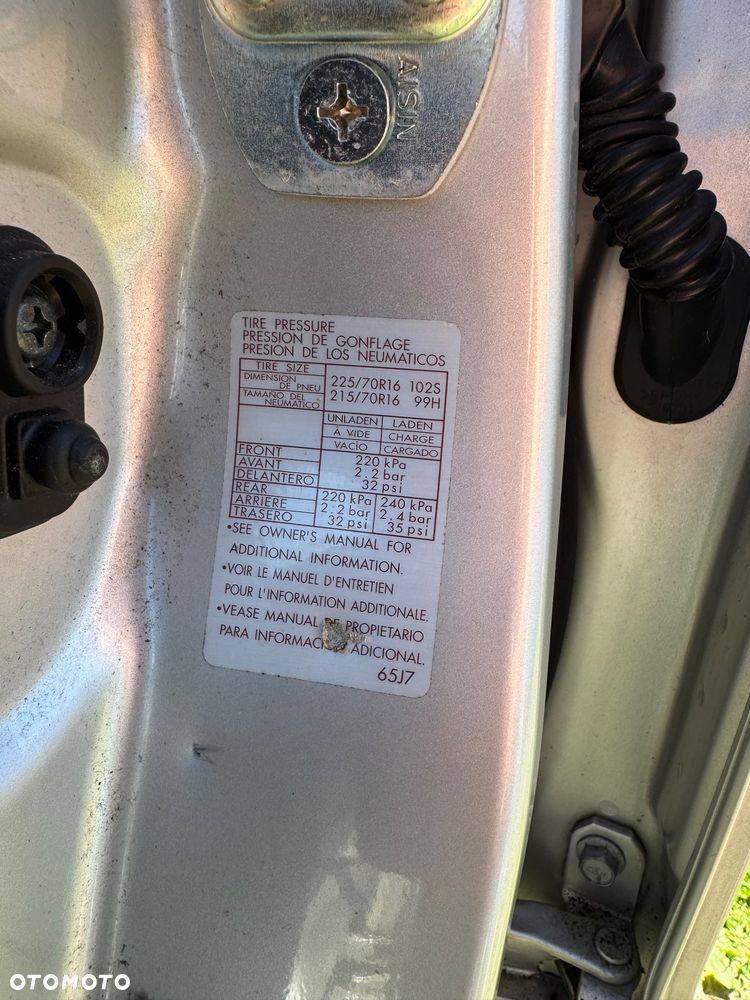 Suzuki Grand Vitara 2.0 Comfort - 20