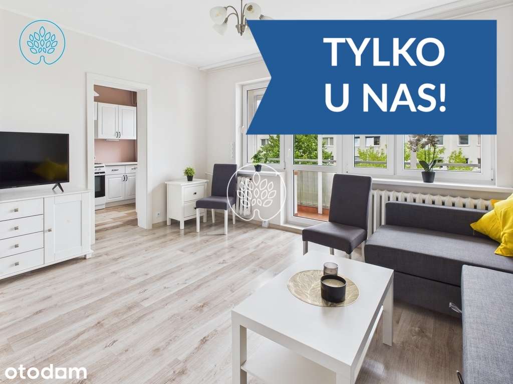 Kawalerka, loggia, piwnica, blok, parking Bełzy