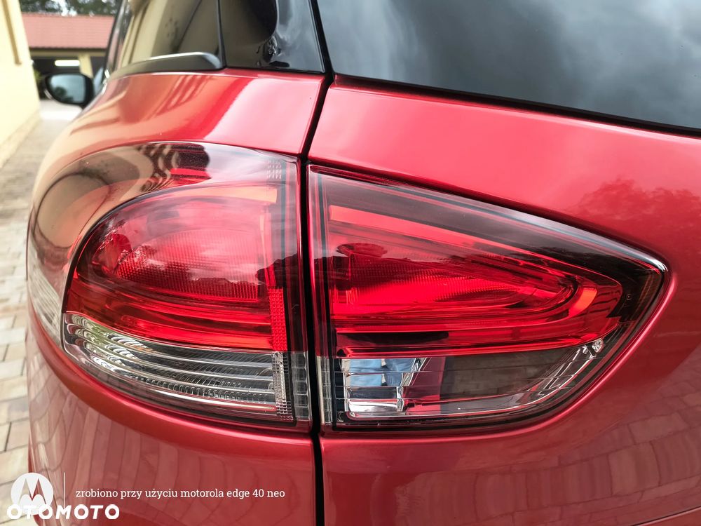 Renault Clio 0.9 Energy TCe Limited EU6 - 11