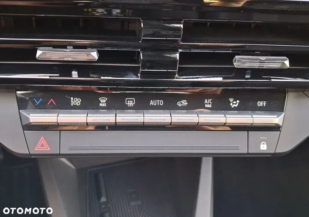 Renault Clio 1.8 E-TECH Full Hybrid 160 Esprit Alpine - 17