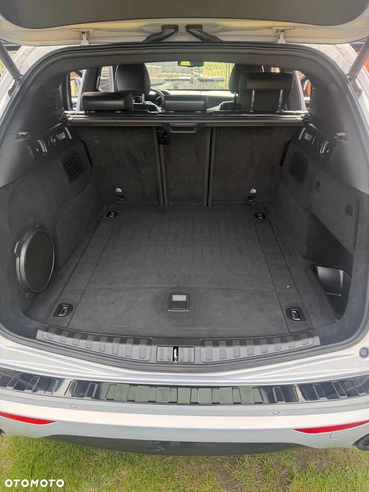 Alfa Romeo Stelvio 2.0 Turbo Veloce Q4 - 27