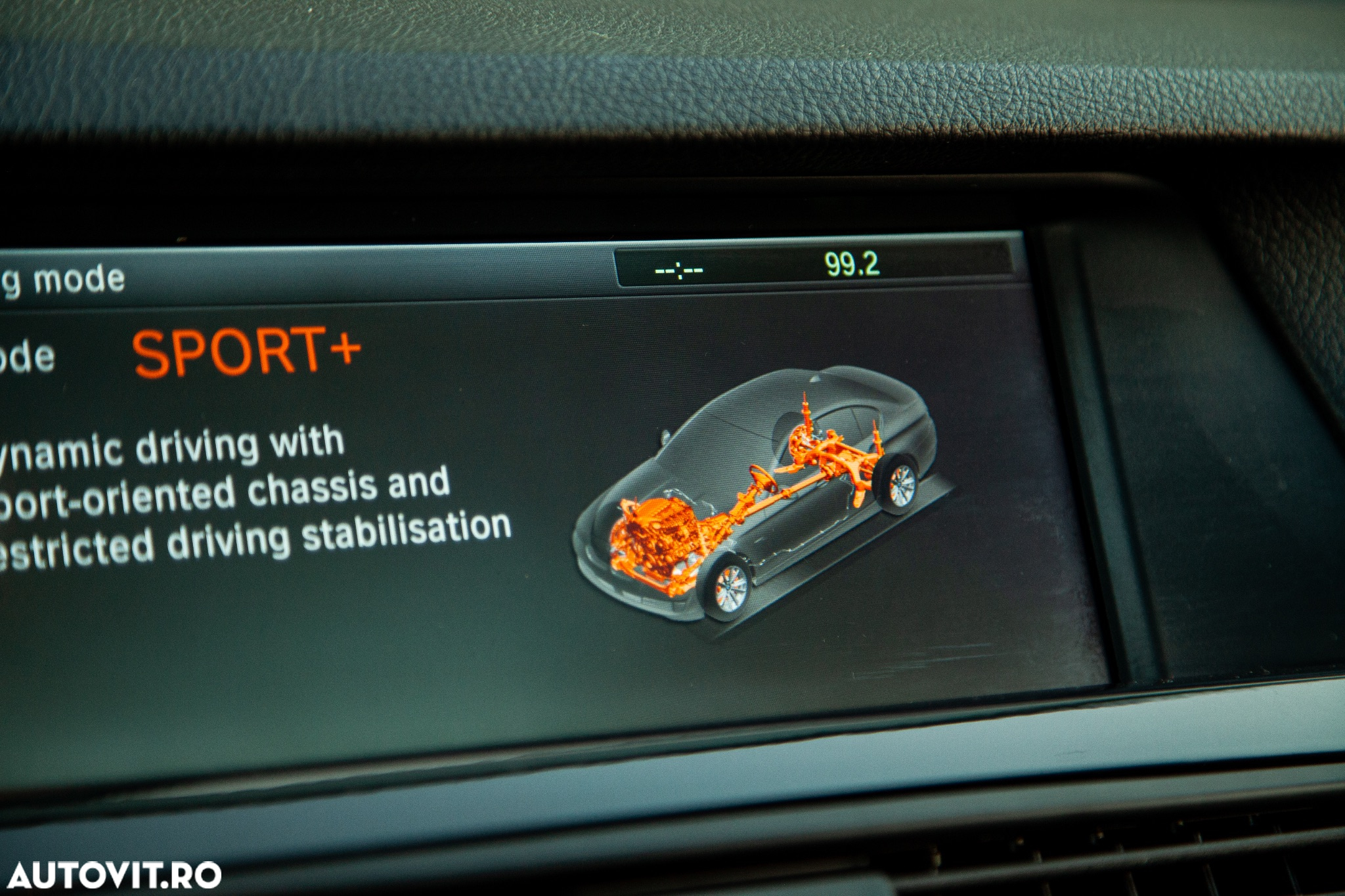 BMW Seria 5 - 24