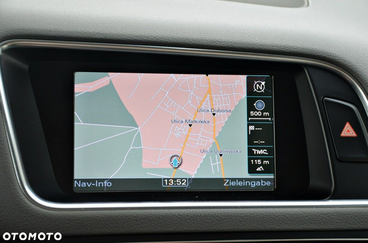 Audi Q5 - 26