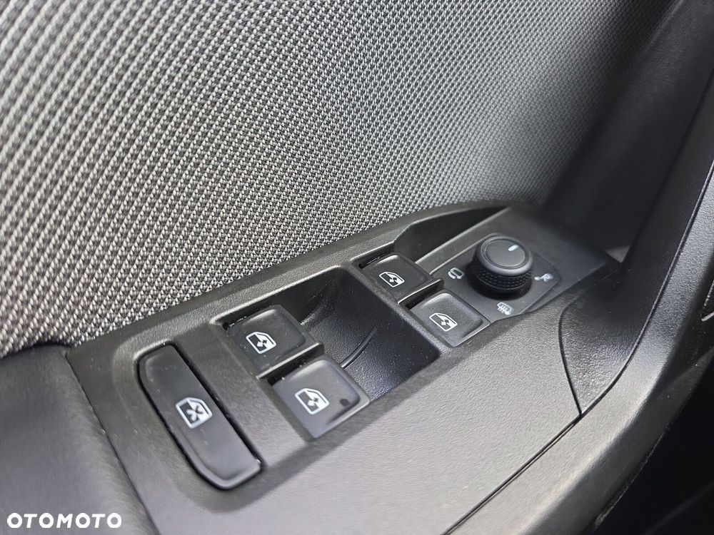 Seat Leon 1.5 TSI Style - 11