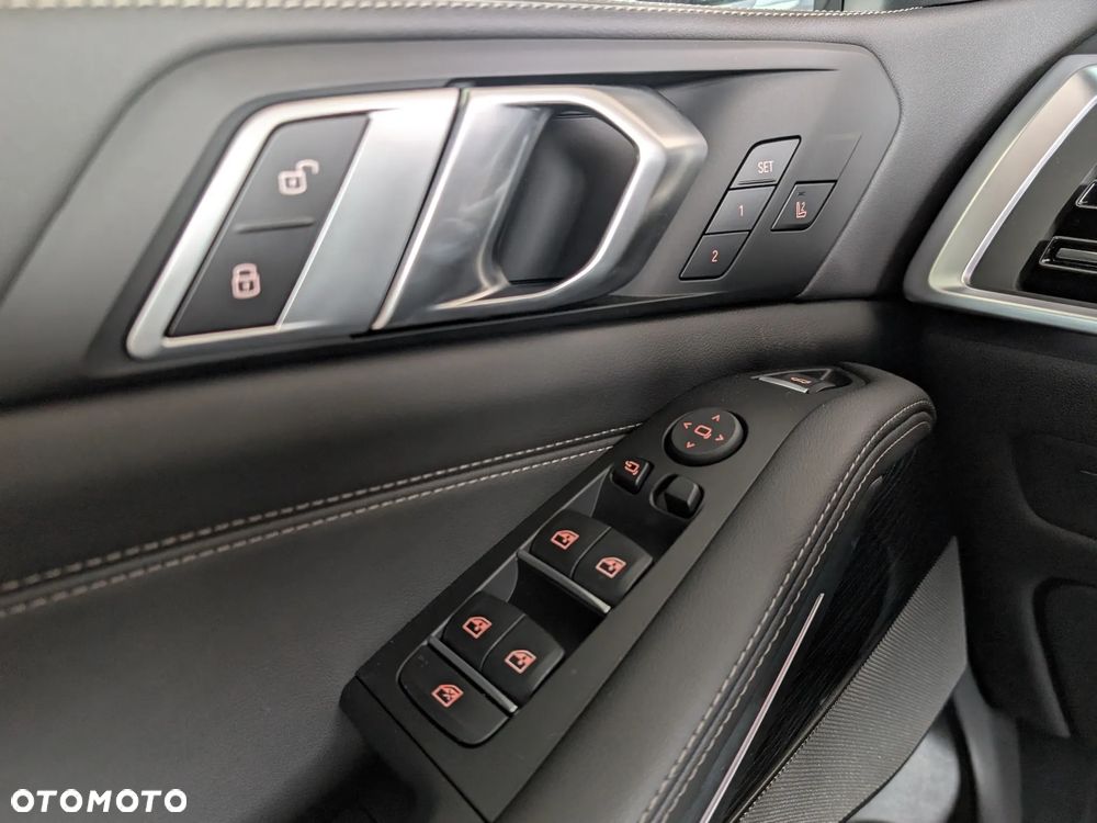 BMW X5 xDrive30d - 15