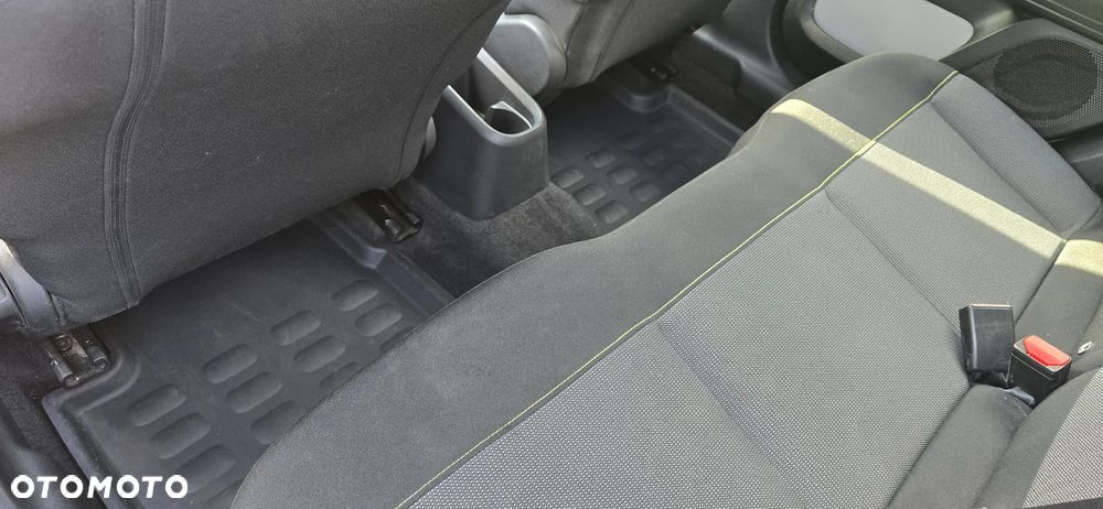 Citroën C3 1.2 PureTech Feel Pack - 10