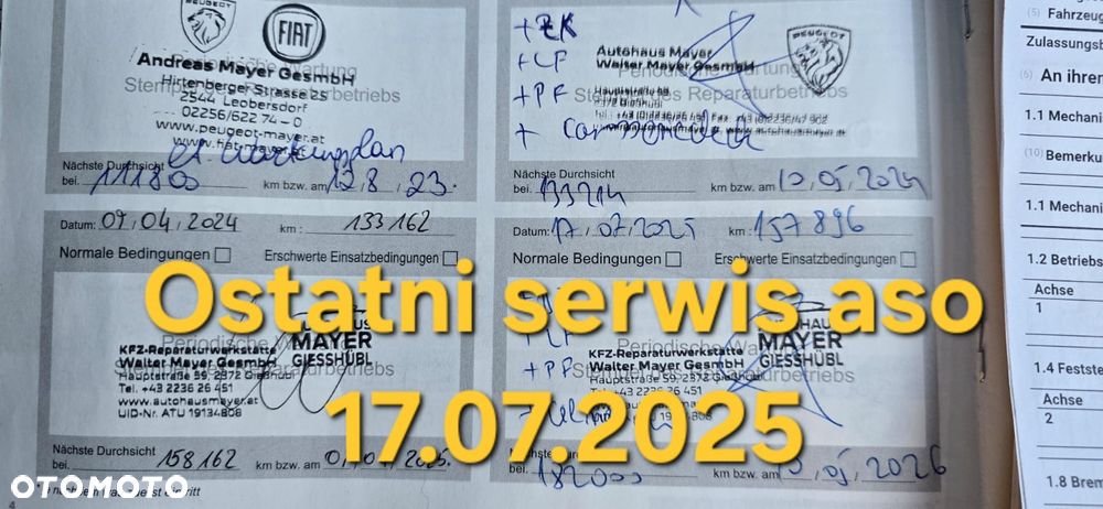 Peugeot 308 PureTech 130 Stop & Start GT-Line Edition - 10