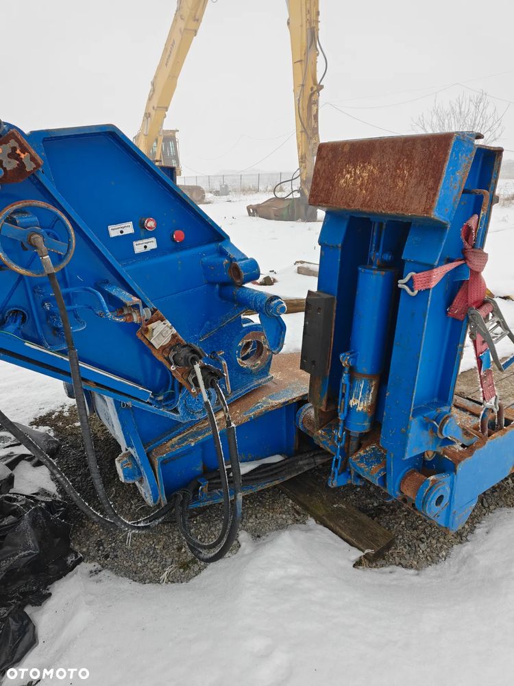 Langendorf SO SATAH 20–40/54 - 2