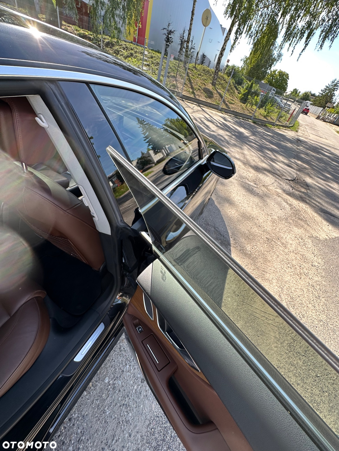 Audi A7 Sportback 3.0 TDI Quattro Tiptronic - 19