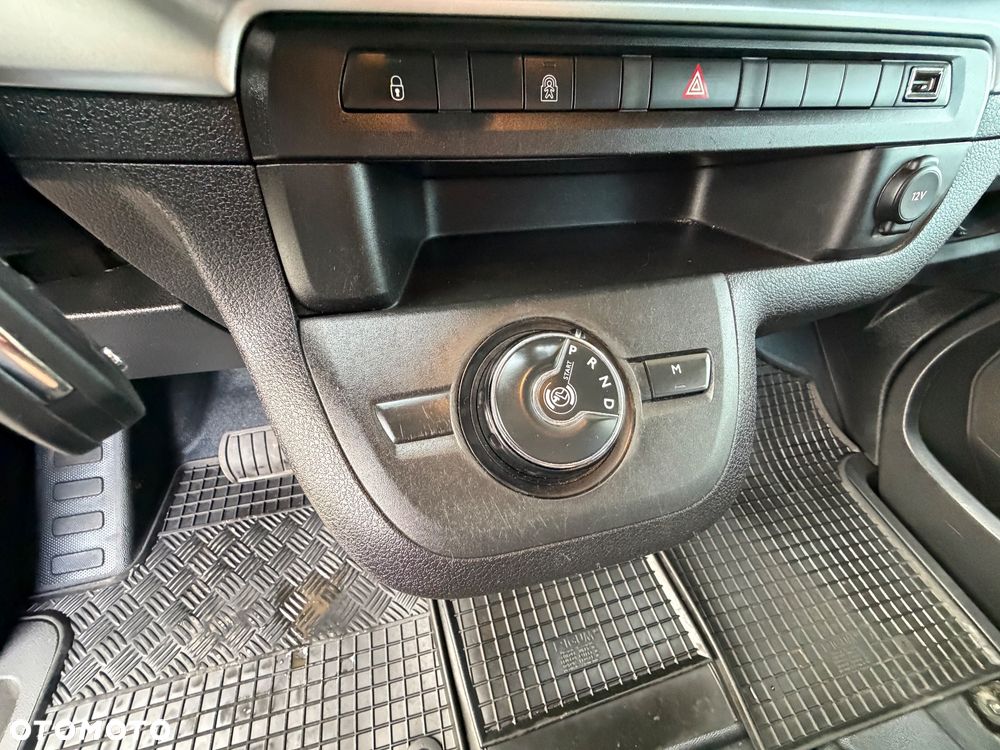 Citroën Jumpy - 19