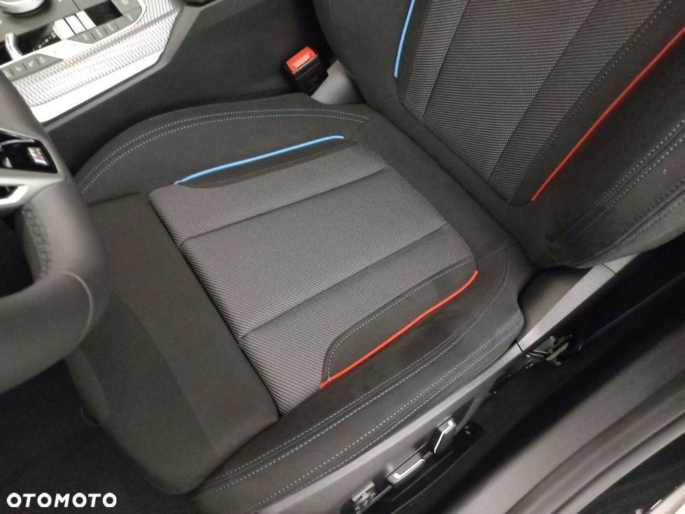 BMW Seria 3 - 14