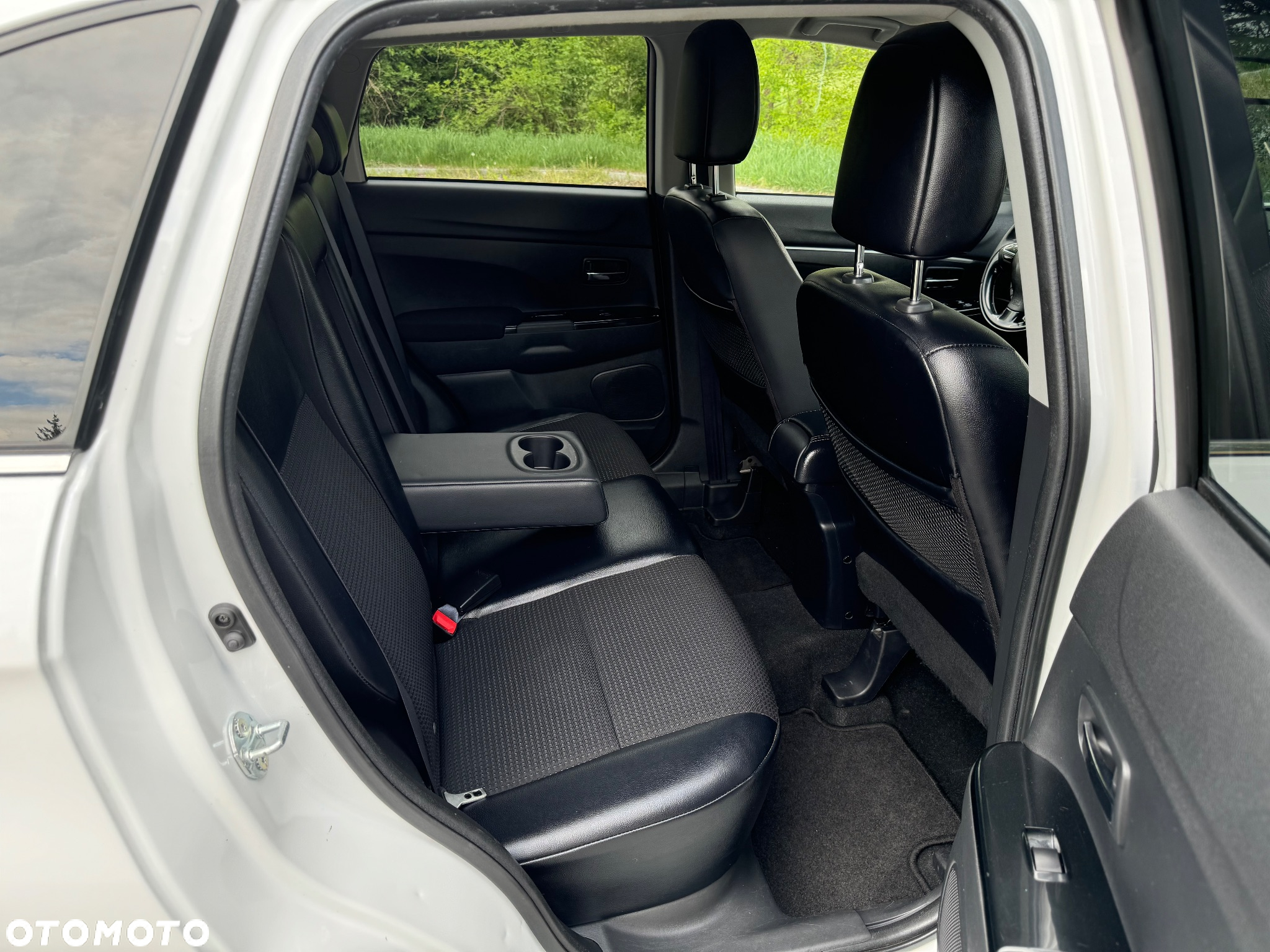 Citroën C3 Aircross - 24