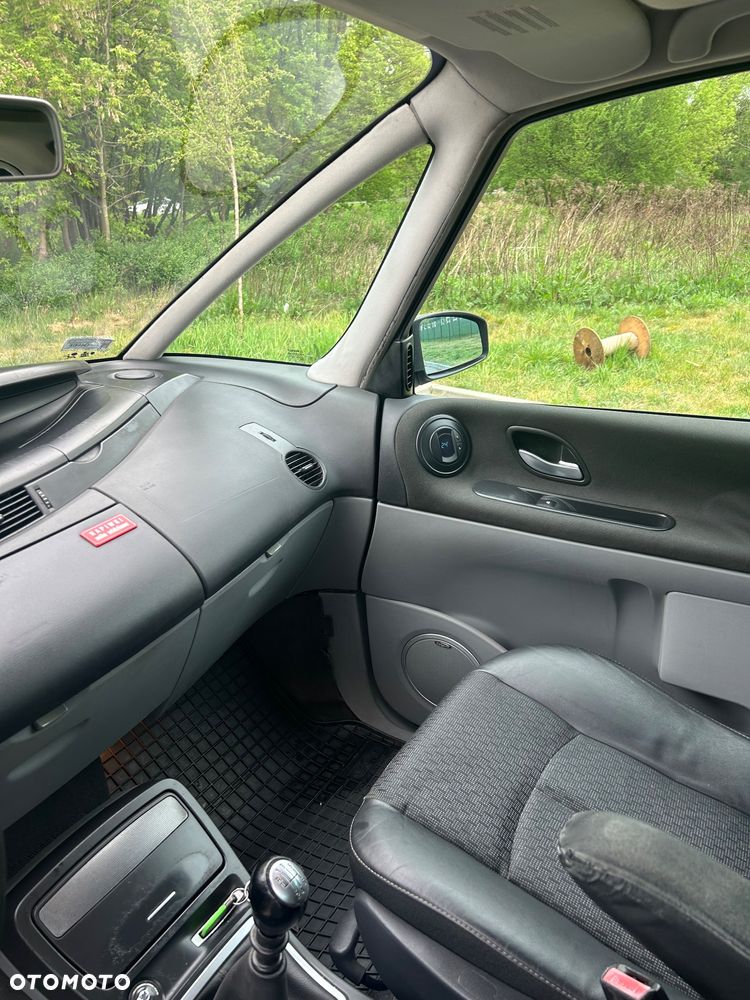 Renault Espace - 7