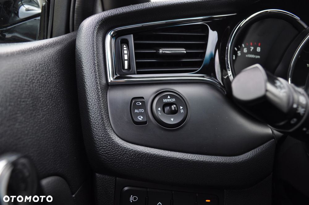 Kia Ceed 1.6 T-GDI GT-Track - 33