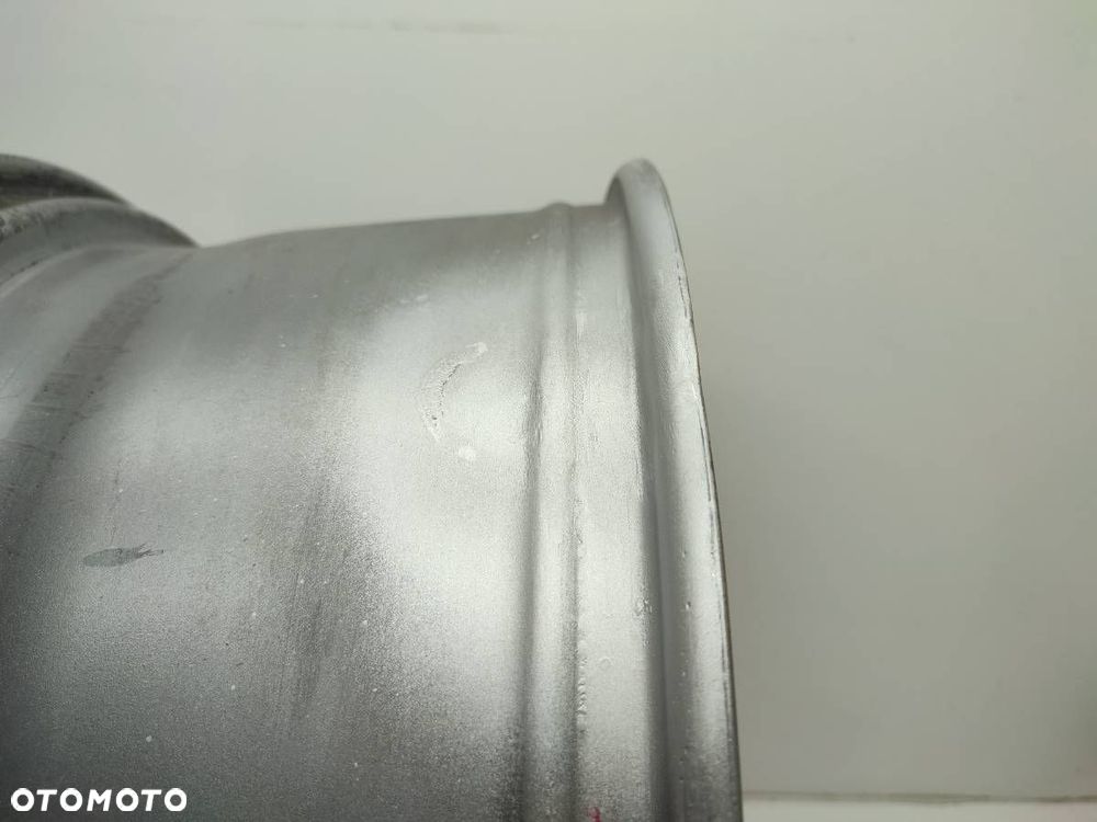 FELGA ALUMINIOWA 20 AMG 5X112 9.5J ET39 MERCEDES S W222 AMG A2224010900 - 14