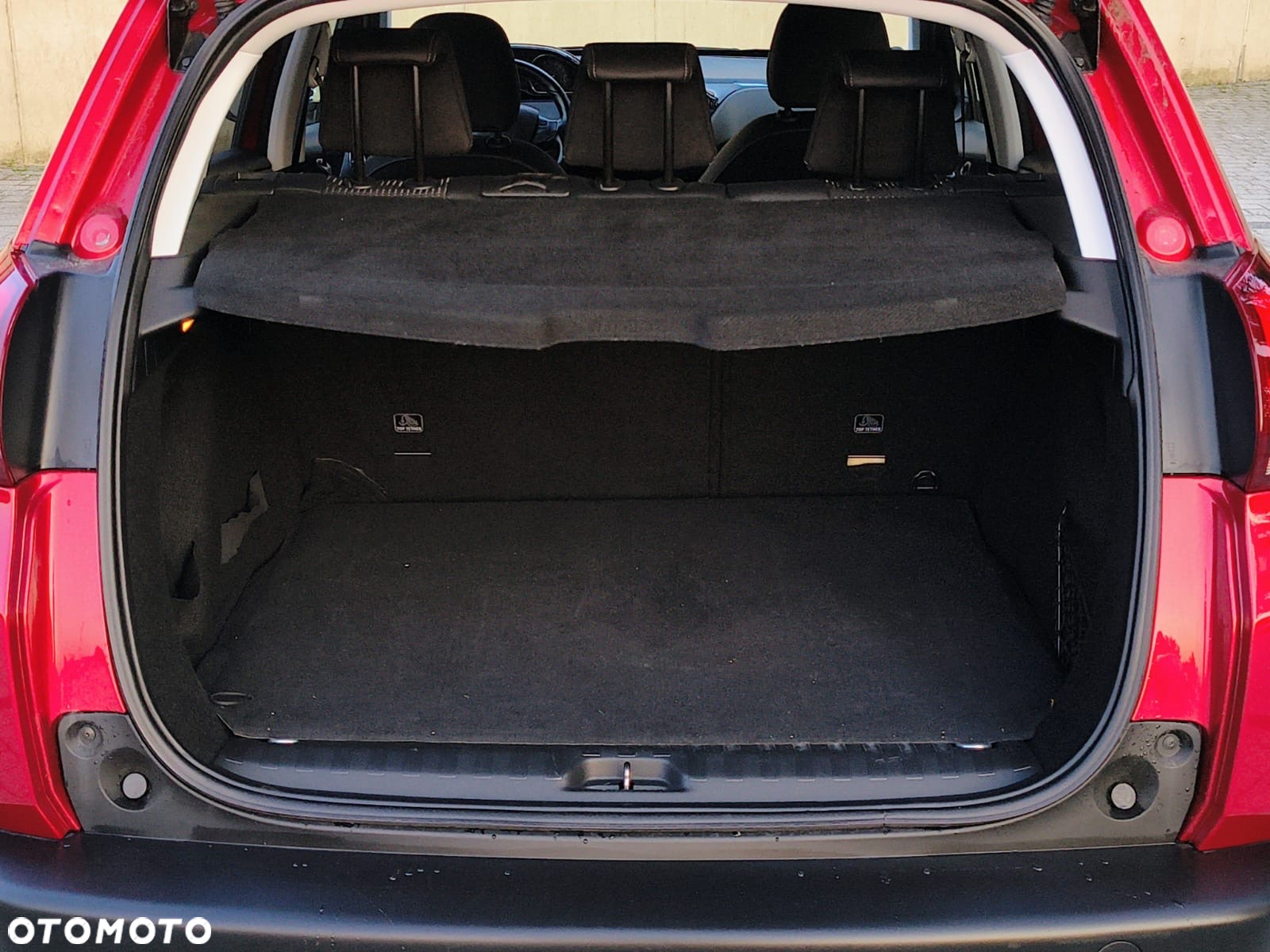 Peugeot 2008 PureTech 100 Stop&Start Active Pack - 24