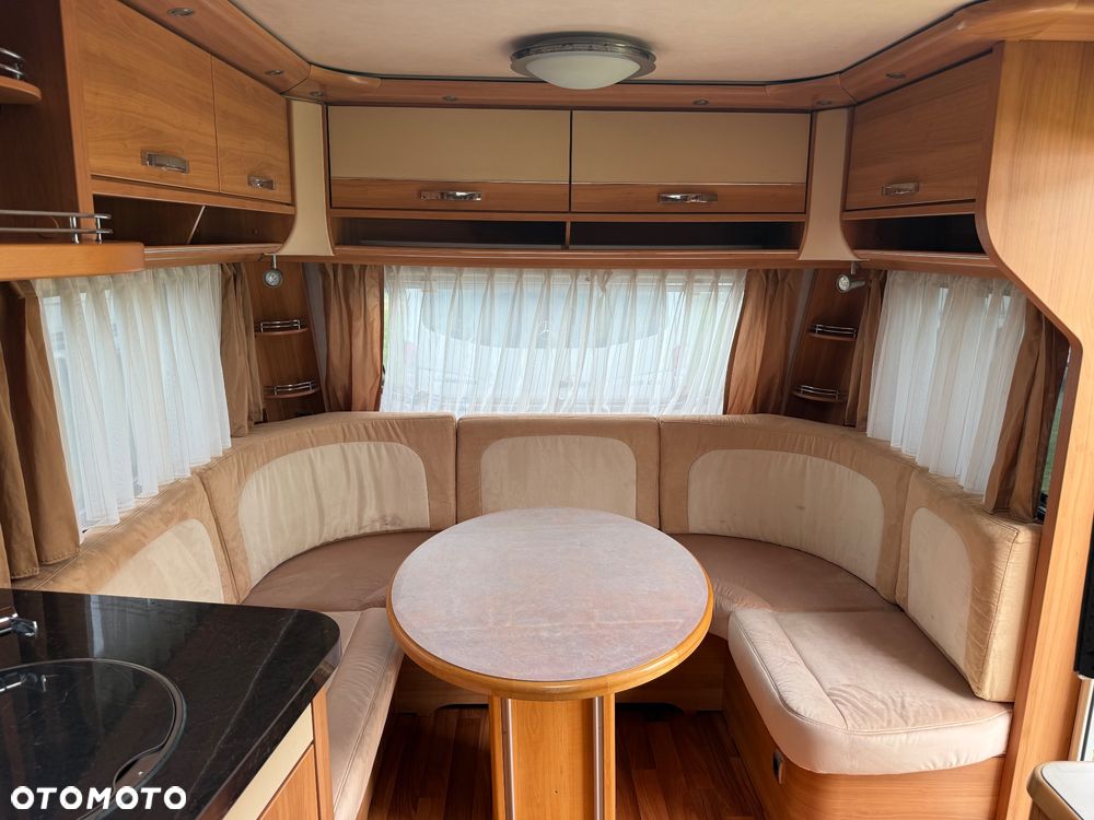 Hymer-Eriba - 5