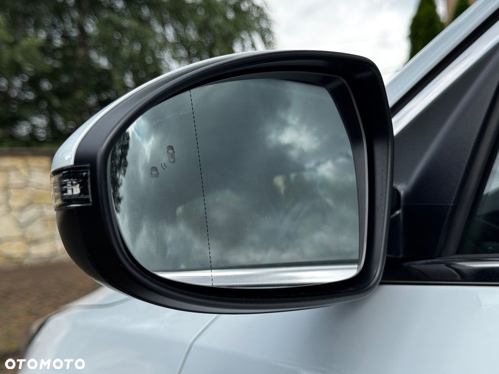 Kia Ceed 1.6 CRDi mHEV L DCT - 37