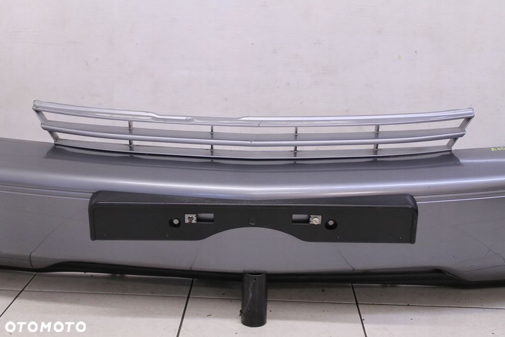 ZDERZAK PRZÓD PRZEDNI LEXUS RX I RX300 LIFT 00R- - 3