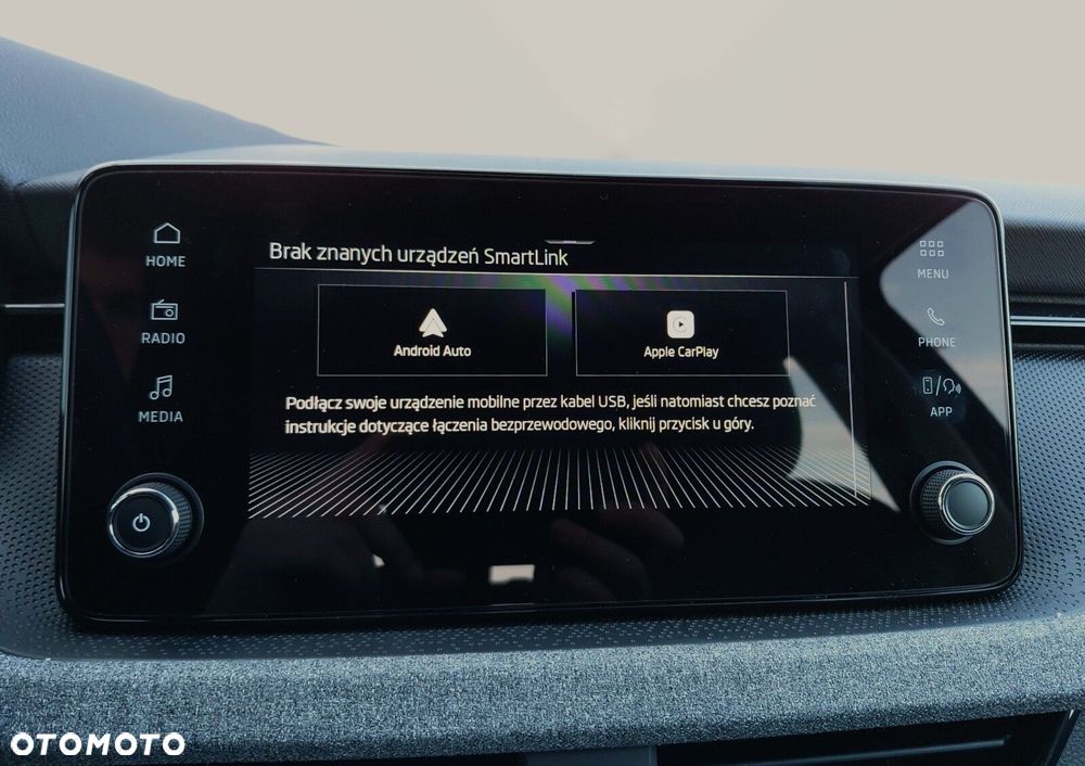 Skoda Kamiq 1.0 TSI Selection - 31