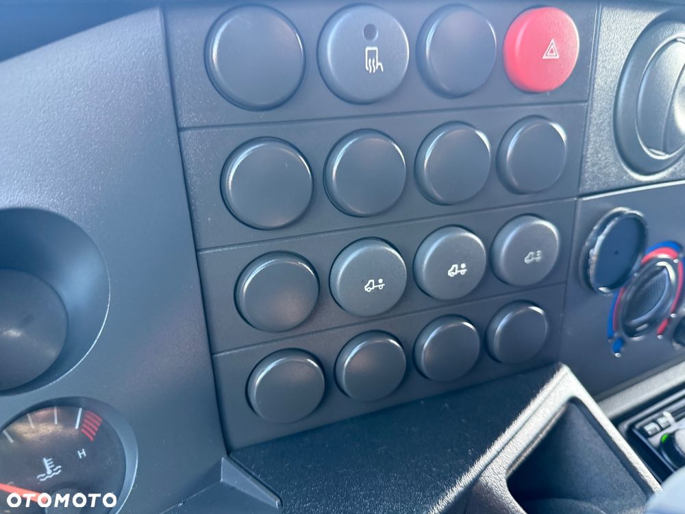 Iveco 40c14 - 13