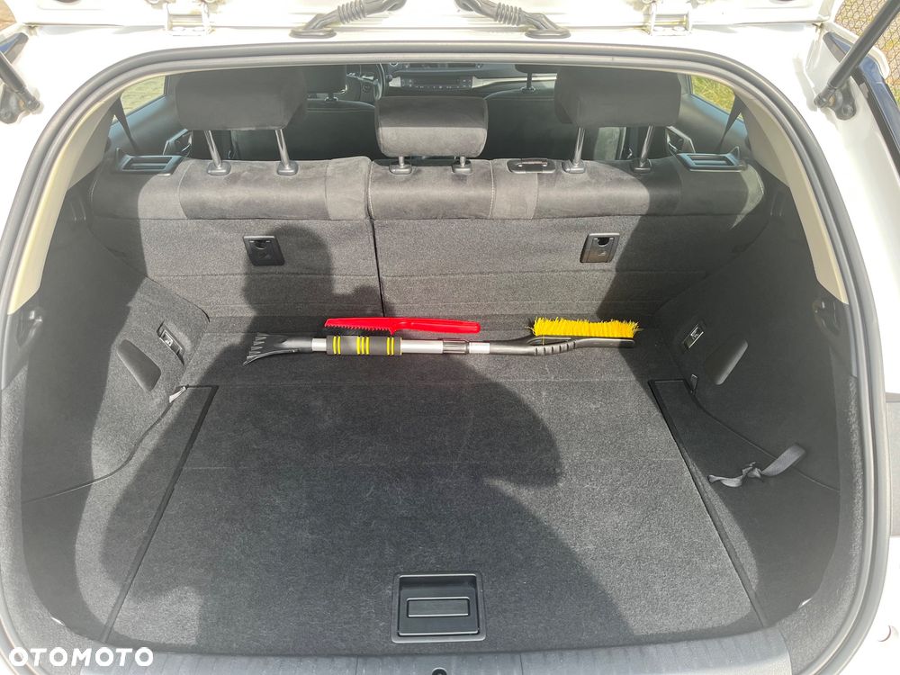 Lexus CT - 11