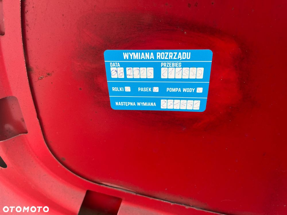 Volkswagen Polo - 17