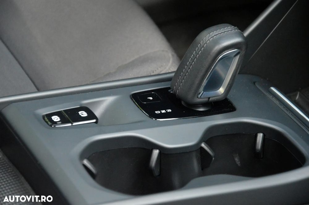 Volvo XC 40 T5 Recharge DKG Inscription - 29
