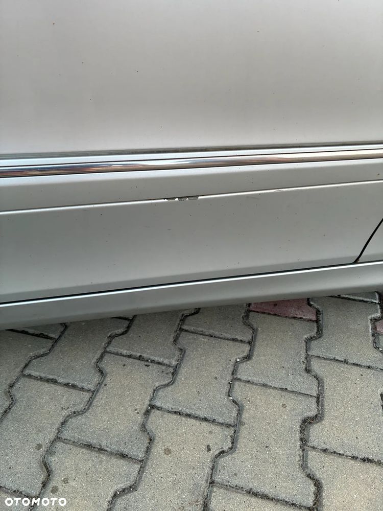 Mercedes-Benz CLK 220 CDI Avantgarde - 16