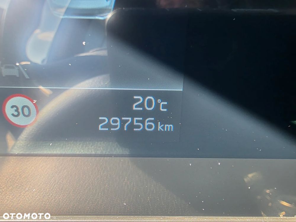 Kia Sportage 1.6 T-GDI MHEV L 2WD DCT - 27