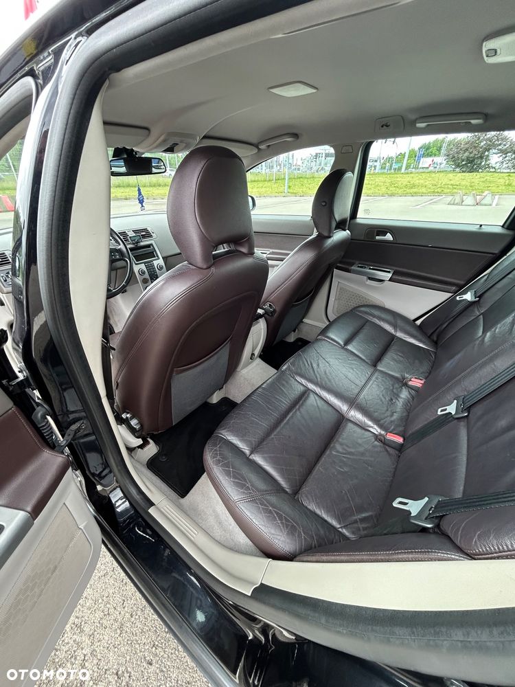 Volvo V50 1.8 Momentum - 34