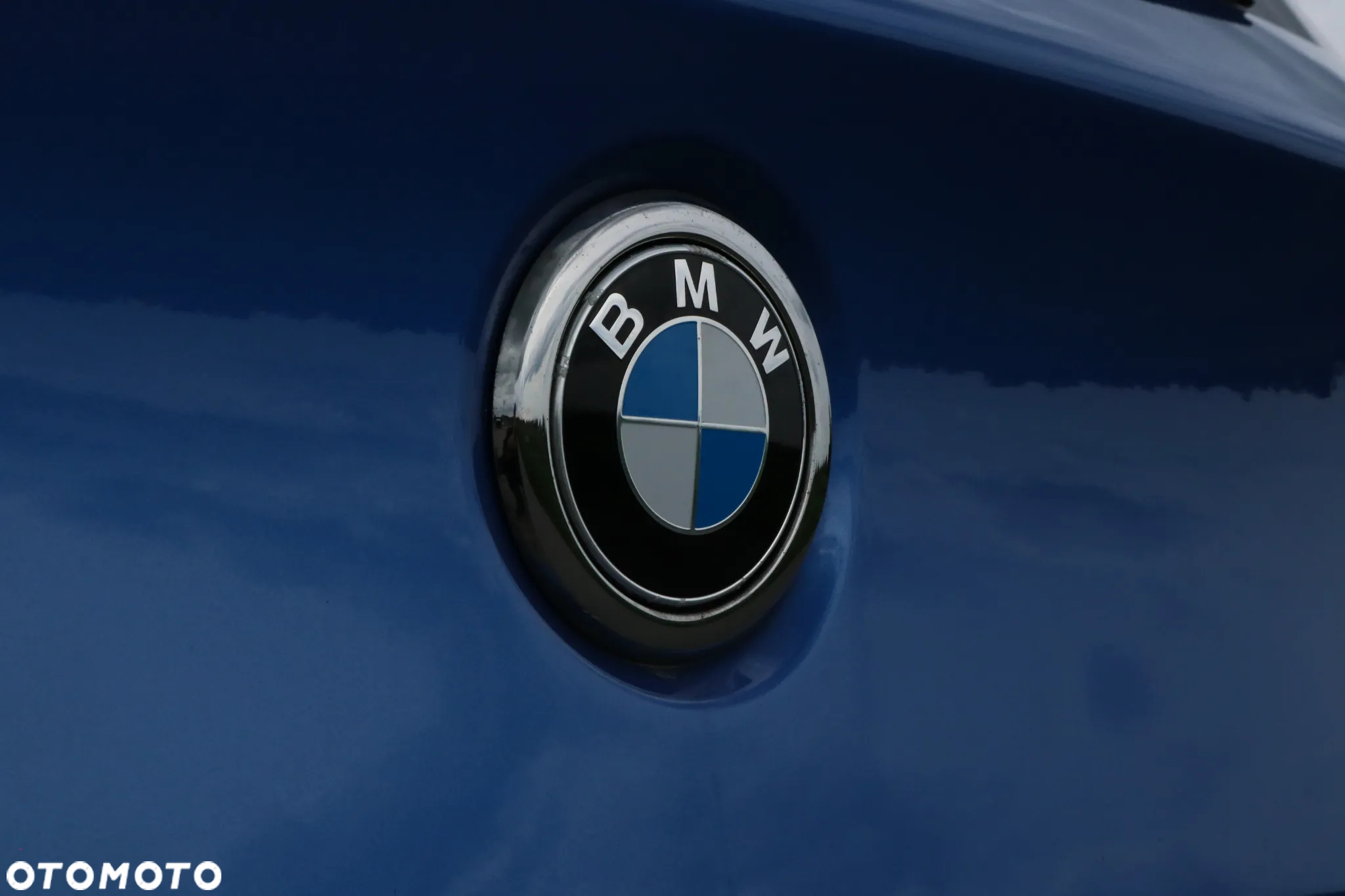 BMW Seria 1 125i M Sport sport - 40