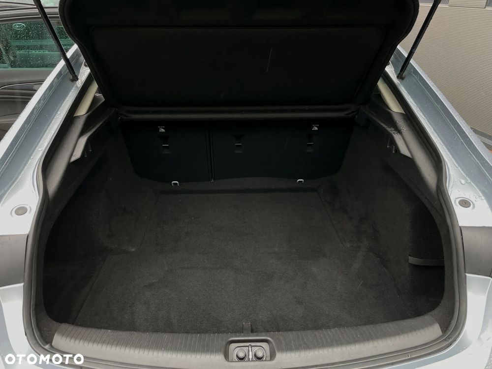 Opel Insignia 1.5 T GPF Innovation S&S - 37