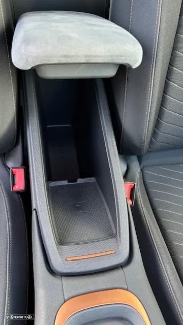 Cupra Born 58 kWh - 16