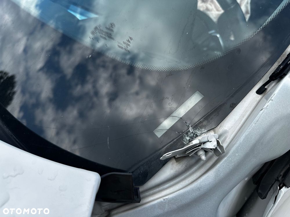BMW X1 xDrive25i xLine sport - 11