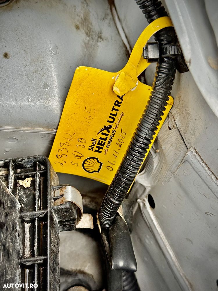 Nissan X-Trail 2.2 dCi 4x4 DPF Columbia - 16