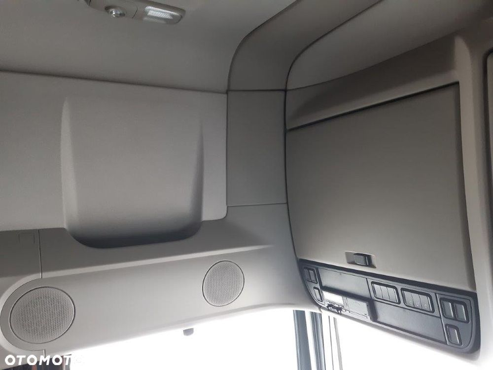 DAF XF 480 FT STANDARD STOCK (32293) - 14