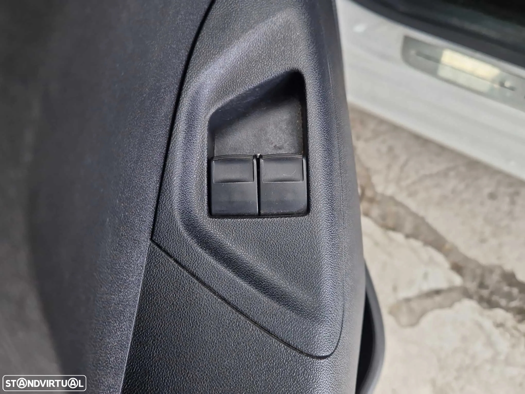 Peugeot 108 1.0 VTi Style - 18