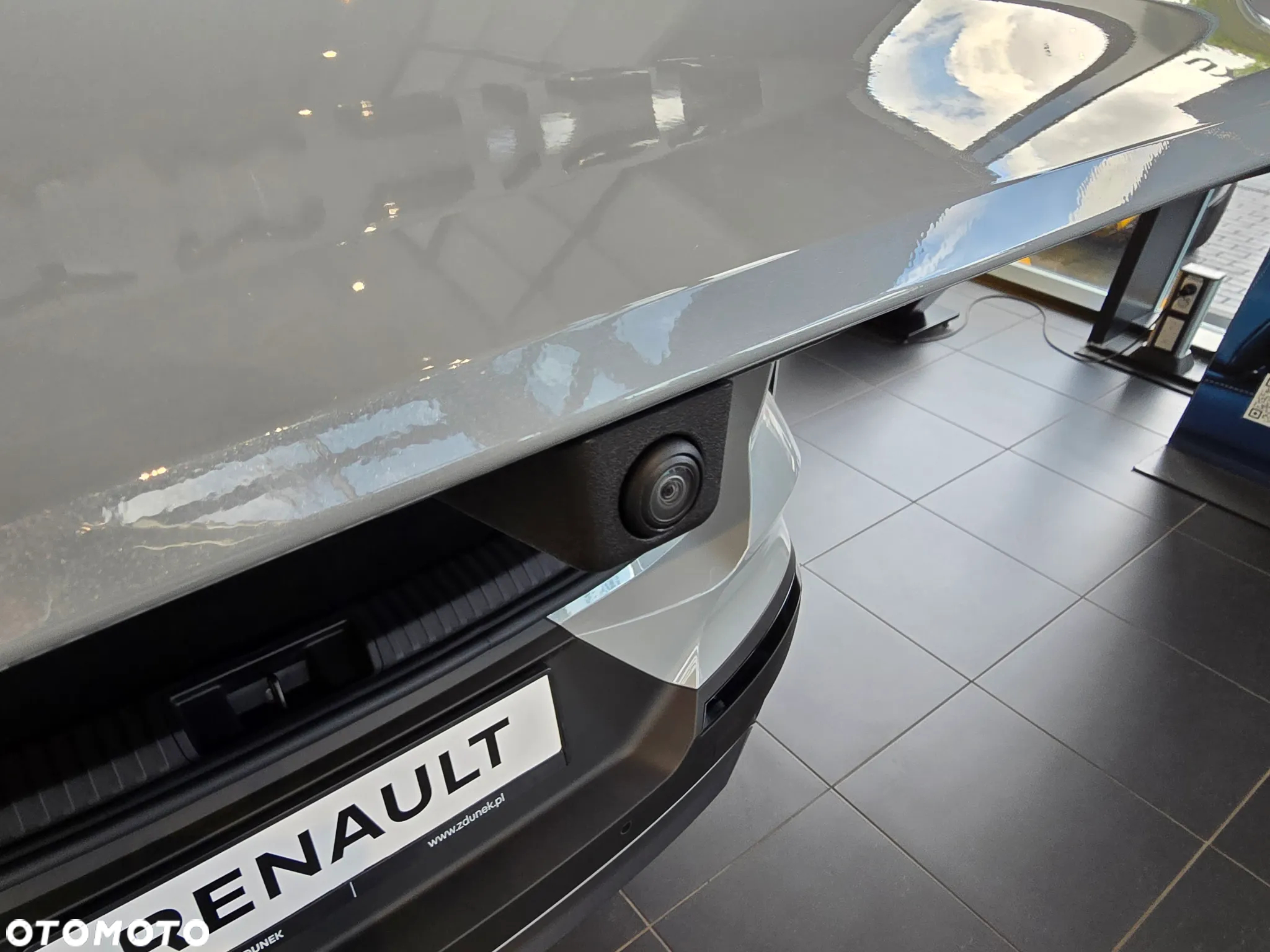 Renault Symbioz - 34