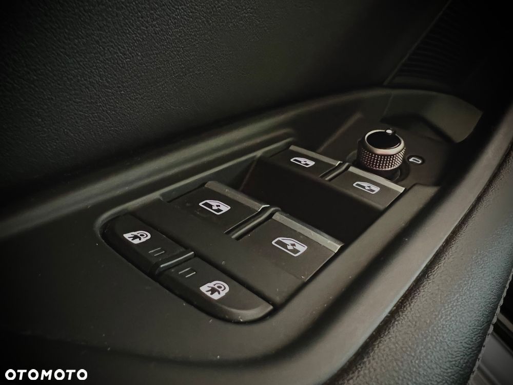 Audi A4 Allroad - 15