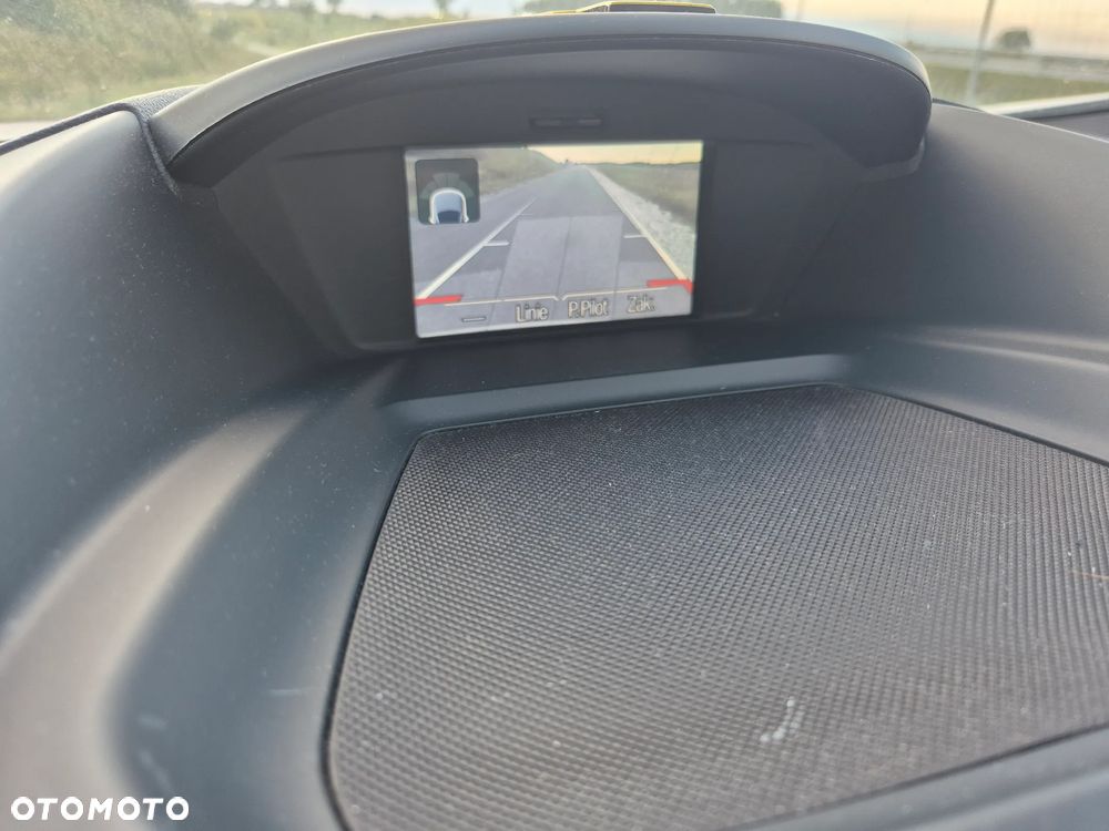 Ford C-MAX 1.0 EcoBoost Titanium ASS - 7