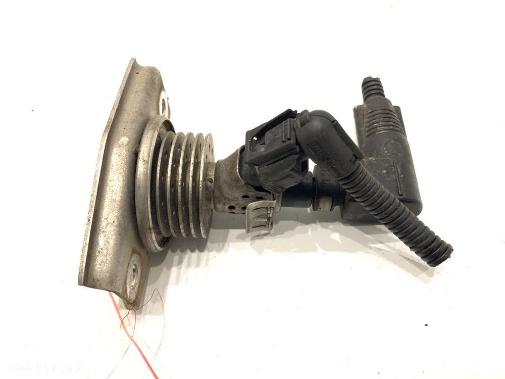 WTRYSKIWACZ SCR - 224.00 PLN - OPEL ZAFIRA TOURER C (P12) 2011 - 2022 1.6 CDTI (75) 100 kW [136 KM] - 1