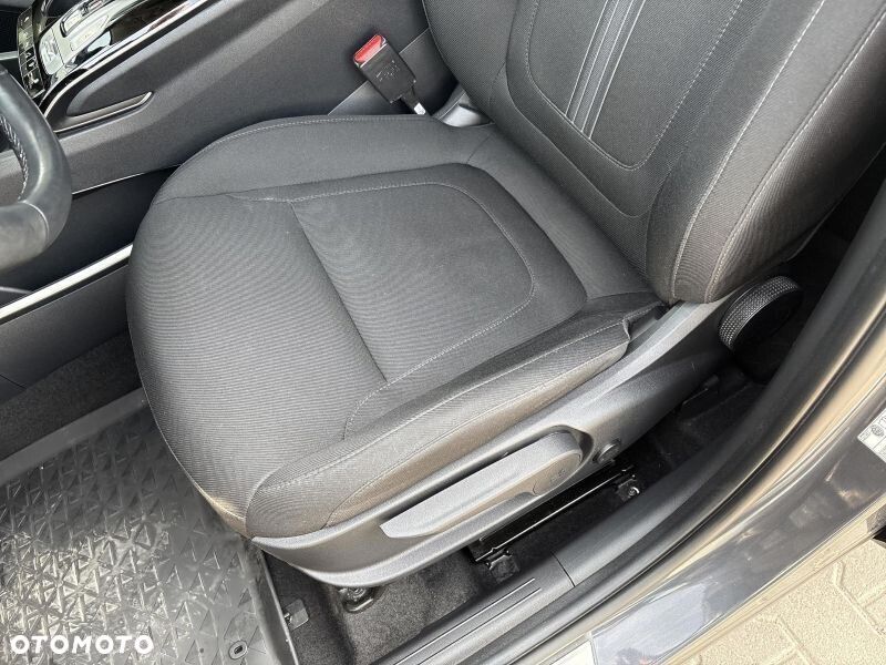 Hyundai Tucson 1.6 T-GDi 48V Platinum 2WD DCT - 17